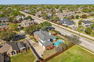 1502 Joshua Ct, Keller, TX 76248 - Photo 35