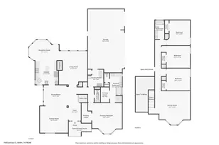 1502 Joshua Ct, Keller, TX 76248 - Photo 39