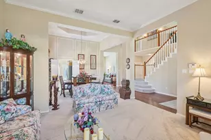 1502 Joshua Ct, Keller, TX 76248 - Photo 9