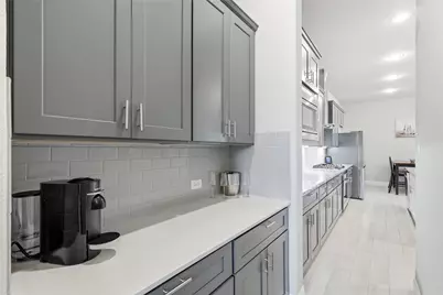 2200 7th Avenue, Flower Mound, TX 75028 - Photo 11