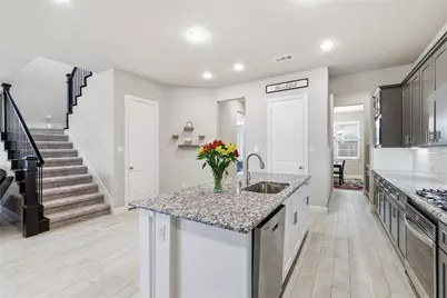 2200 7th Avenue, Flower Mound, TX 75028 - Photo 9