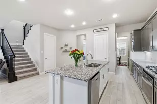 2200 7th Ave, Flower Mound, TX 75028 - Photo 9