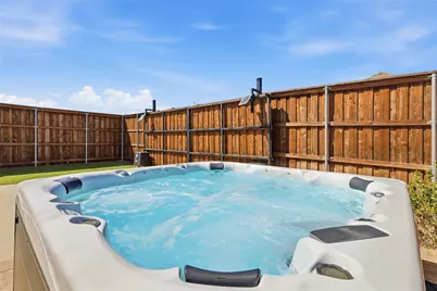 2200 7th Avenue, Flower Mound, TX 75028 - Photo 29