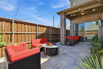 2200 7th Avenue, Flower Mound, TX 75028 - Photo 27