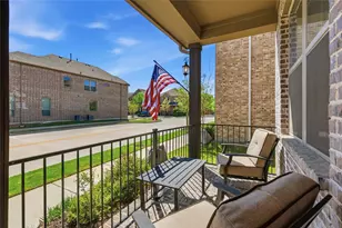 2200 7th Ave, Flower Mound, TX 75028 - Photo 5