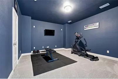 2200 7th Avenue, Flower Mound, TX 75028 - Photo 21