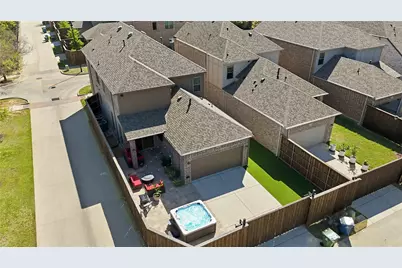 2200 7th Avenue, Flower Mound, TX 75028 - Photo 31