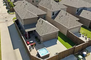 2200 7th Ave, Flower Mound, TX 75028 - Photo 31