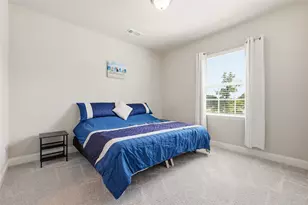 2200 7th Ave, Flower Mound, TX 75028 - Photo 25