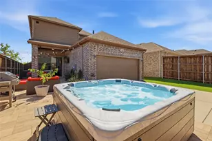 2200 7th Ave, Flower Mound, TX 75028 - Photo 3