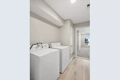 1133 Walnut Hill Lane, DeSoto, TX 75115 - Photo 21