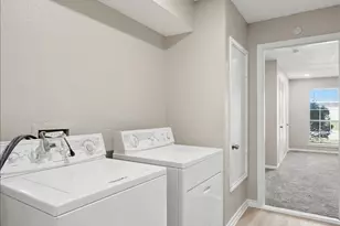 1133 Walnut Hill Ln, DeSoto, TX 75115 - Photo 21