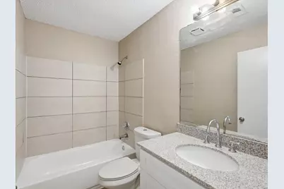 1133 Walnut Hill Lane, DeSoto, TX 75115 - Photo 19