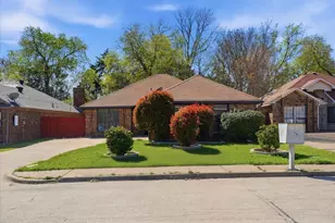 1133 Walnut Hill Ln, DeSoto, TX 75115 - Photo 1