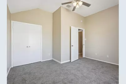 1133 Walnut Hill Lane, DeSoto, TX 75115 - Photo 11