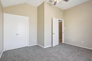 1133 Walnut Hill Ln, DeSoto, TX 75115 - Photo 11