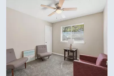 1133 Walnut Hill Lane, DeSoto, TX 75115 - Photo 17