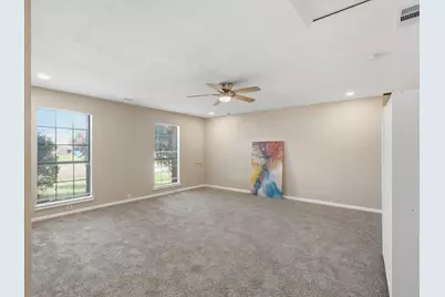 1133 Walnut Hill Lane, DeSoto, TX 75115 - Photo 15