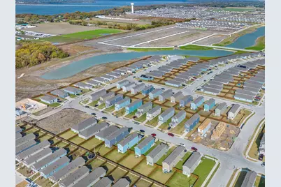 209 Boxberry Way, Princeton, TX 75407 - Photo 19