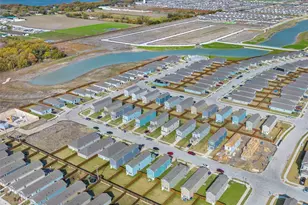 209 Boxberry Wy, Princeton, TX 75407 - Photo 19