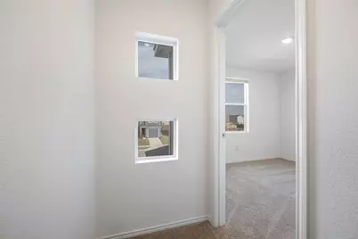 209 Boxberry Way, Princeton, TX 75407 - Photo 15