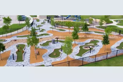 209 Boxberry Way, Princeton, TX 75407 - Photo 33