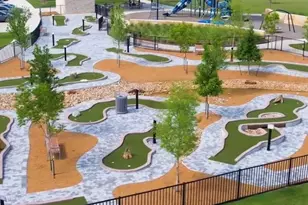 209 Boxberry Wy, Princeton, TX 75407 - Photo 33