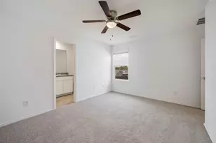 209 Boxberry Wy, Princeton, TX 75407 - Photo 11