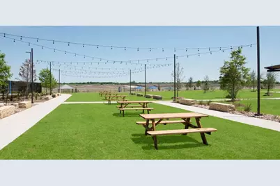 209 Boxberry Way, Princeton, TX 75407 - Photo 27