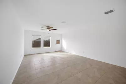 209 Boxberry Way, Princeton, TX 75407 - Photo 7