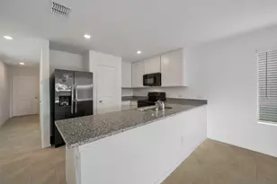 209 Boxberry Wy, Princeton, TX 75407 - Photo 5