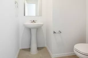 209 Boxberry Wy, Princeton, TX 75407 - Photo 9