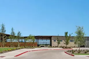 209 Boxberry Wy, Princeton, TX 75407 - Photo 25