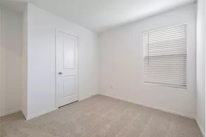 209 Boxberry Way, Princeton, TX 75407 - Photo 13