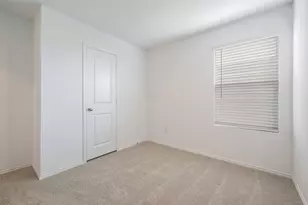 209 Boxberry Wy, Princeton, TX 75407 - Photo 13