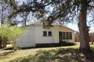 219 E Jordan St, Grand Saline, TX 75140 - Photo 9
