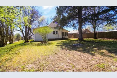 219 E Jordan Street, Grand Saline, TX 75140 - Photo 11