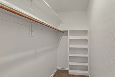 415 Martin Luther King Jr Street, Sulphur Springs, TX 75482 - Photo 19