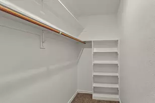 415 Martin Luther King Jr St, Sulphur Springs, TX 75482 - Photo 19