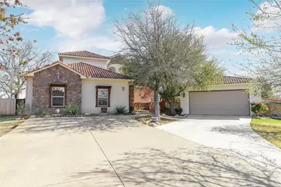 1737 Deer Run, Stephenville, TX 76401 - Photo 1