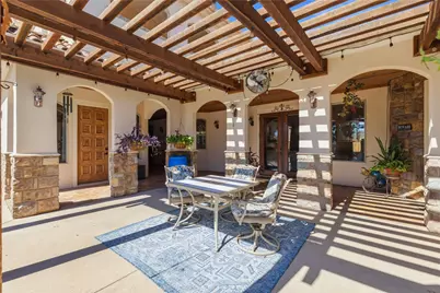 1737 Deer Run, Stephenville, TX 76401 - Photo 7