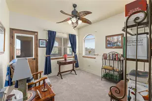 1737 Deer Run, Stephenville, TX 76401 - Photo 27