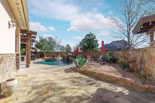 1737 Deer Run, Stephenville, TX 76401 - Photo 5