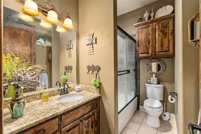 1737 Deer Run, Stephenville, TX 76401 - Photo 25