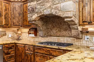 1737 Deer Run, Stephenville, TX 76401 - Photo 15