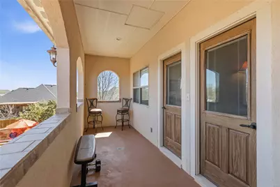 1737 Deer Run, Stephenville, TX 76401 - Photo 29