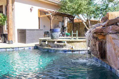 1737 Deer Run, Stephenville, TX 76401 - Photo 33