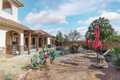 1737 Deer Run, Stephenville, TX 76401 - Photo 31