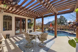 1737 Deer Run, Stephenville, TX 76401 - Photo 37