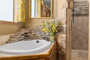 1737 Deer Run, Stephenville, TX 76401 - Photo 21